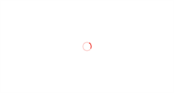 Desktop Screenshot of head-spring.com